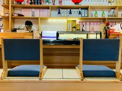 -浦·传统日式料理(3 5 1 1 店)