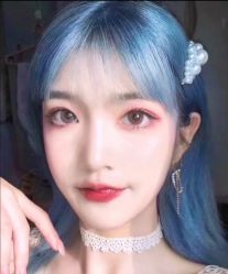 -汇·HAIR