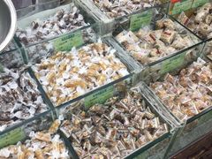 -采芝斋评弹茶馆(观前街店)