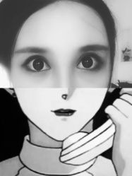 -北京丽星翼美医疗美容