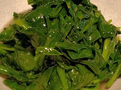 -许爷家·生态湖鲜(徐汇日月光店)