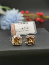 -品真阁(西直门凯德MALL店)