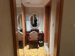 -大连富丽华大酒店