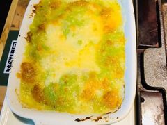 -通海俄式烧烤(下瓦房店)