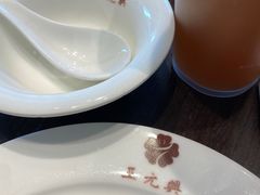 -王元兴酒楼(杭帮菜名店)