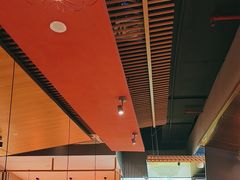 -湘间田舍(北仑银泰店)