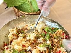 -鼎好家常菜(天桥店)