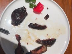 -钱塘人家(通泰路店)