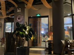 -巴别塔法餐舍(合作路店)