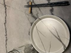 -中8楼风尚云南菜(颐堤港店)