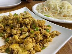 -鑫诚筋饼王(红旗小区店)