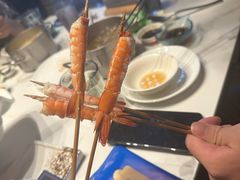 -阳光码头海鲜火锅(世纪大道店)