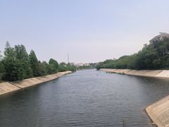 -南湾湖