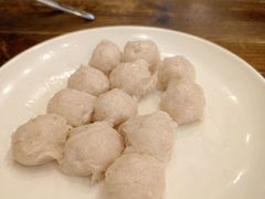 -正能量脆肉鲩火锅