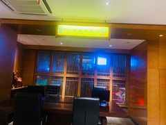 -汤乐汇•足道•SPA生活馆