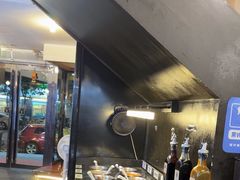 -荣记潮汕牛肉火锅(仙鹤街店)