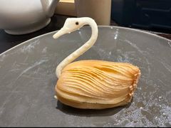 -苏淮景·苏闽融创菜·海鲜(原空港井河轩店)