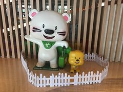-苏州汇融广场假日酒店