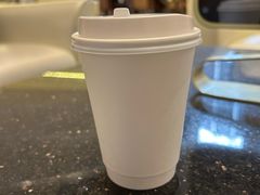 -上海齐鲁万怡大酒店·辣椒屋咖啡厅