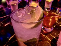 -贰麻酒馆(1912店)