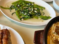 -私厨味道·广西菜