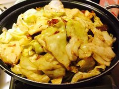 -小菜园新徽菜(芜湖万达店)