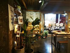 -仙峰天然面包(迎宾路店)