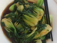 -云尚自助餐厅(佛山南海瞻云酒店)