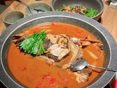 -青年公社烤鸭(滨湖银泰店)