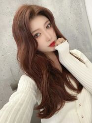 点击看大图 -New Fashion·新时尚形象设计