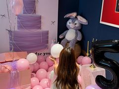 -观宴·品质赣菜(高新大道店)