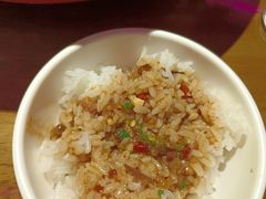 -胖哥俩肉蟹煲(昆山金鹰店)