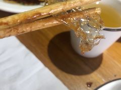 -津武刁馋一锅出(双街店)