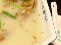 -海鲜烧烤