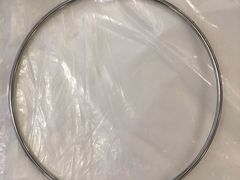 -Summer House夏莫手工坊团建活动(世博源店)