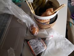 -全家便利店(广灵一路店)