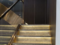 -正清和·推拿养生(二七广场店)