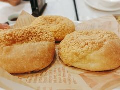 -聚福山莊·寻味顺德(北滘店)