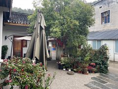 -山也·私厨(岳麓店)