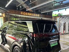 -车里行间汽车会员俱乐部·KSG隐形车衣星光店