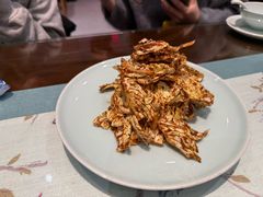 -皇家冰窖小院(什刹海店)