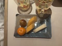 -和子足浴SPA会馆(竹山路店)