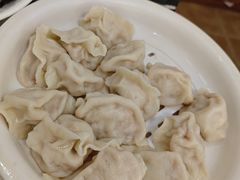 -小郭私房菜·海肠捞饭店(学士街店)