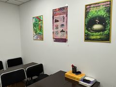 -学习谷日语培训日本留学·多语种外语教学(西单宣武分部)