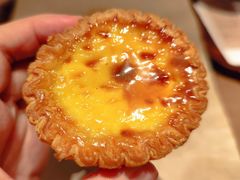 -RUXU入续糖水铺与包(卓悦中心店)