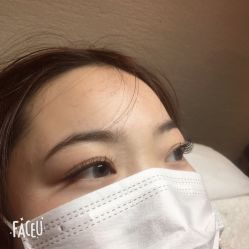-RL Nail·瑞丽美甲美睫品牌原创店