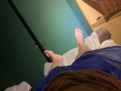 -Together·泰式按摩精油SPA(天山店)