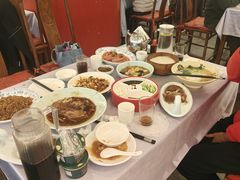 -东兴楼(通州店)