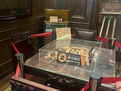 -张学良故居