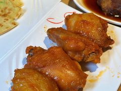 -嘉和一品粥(方庄店)